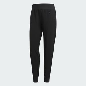 Adidas beyond 18 course jogger golf pants